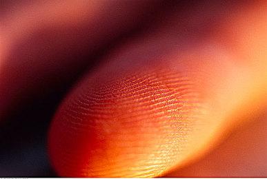 街机经典《打砖块：重装上阵》发售 上市宣传片欣赏